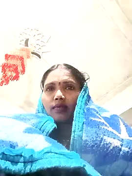 Snapshot of Cm_pooja chatting on January 18, 2026, 7:39 pm Cm pooja online show from January 18, 2026, 7:39 pm