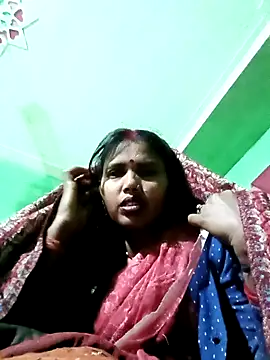 Snapshot of Cm_pooja chatting on February 2, 2026, 8:29 pm Cm pooja online show from February 2, 2026, 8:29 pm