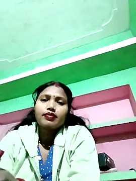 Snapshot of Cm_pooja chatting on February 3, 2026, 7:19 pm Cm pooja online show from February 3, 2026, 7:19 pm