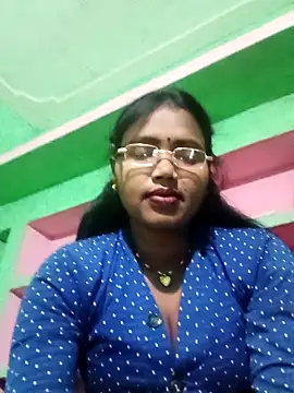 Snapshot of Cm_pooja chatting on February 5, 2026, 7:18 pm Cm pooja online show from February 5, 2026, 7:18 pm