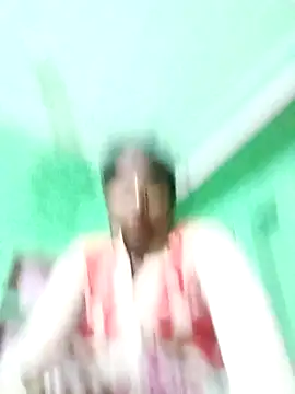 Snapshot of Cm_pooja chatting on February 6, 2026, 10:13 pm Cm pooja online show from February 6, 2026, 10:13 pm