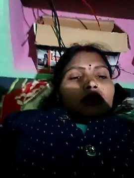Snapshot of Cm_pooja chatting on February 7, 2026, 6:55 pm Cm pooja online show from February 7, 2026, 6:55 pm