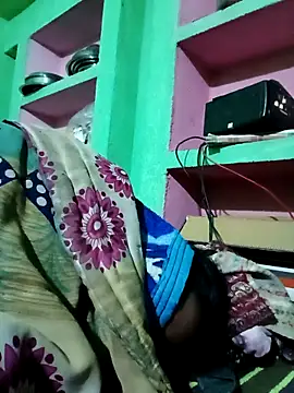 Snapshot of Cm_pooja chatting on February 9, 2026, 9:41 pm Cm pooja online show from February 9, 2026, 9:41 pm