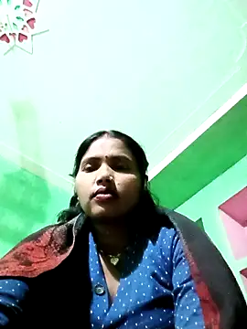 Snapshot of Cm_pooja chatting on February 10, 2026, 6:45 pm Cm pooja online show from February 10, 2026, 6:45 pm