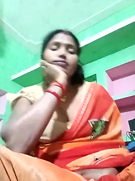Snapshot of Cm_pooja chatting on February 11, 2026, 6:57 pm Cm pooja online show from February 11, 2026, 6:57 pm