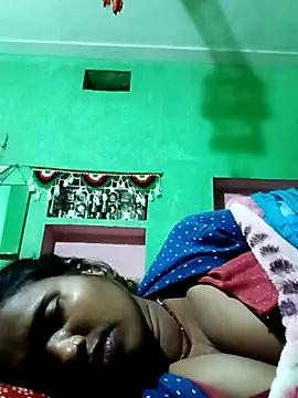 Snapshot of Cm_pooja chatting on February 12, 2026, 7:53 pm Cm pooja online show from February 12, 2026, 7:53 pm