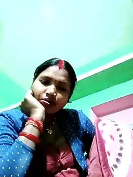 Snapshot of Cm_pooja chatting on February 13, 2026, 6:48 pm Cm pooja online show from February 13, 2026, 6:48 pm