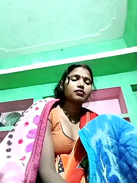 Snapshot of Cm_pooja chatting on February 14, 2026, 6:59 pm Cm pooja online show from February 14, 2026, 6:59 pm