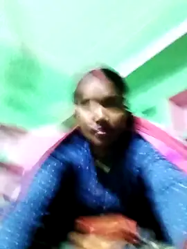 Snapshot of Cm_pooja chatting on February 15, 2026, 7:54 pm Cm pooja online show from February 15, 2026, 7:54 pm