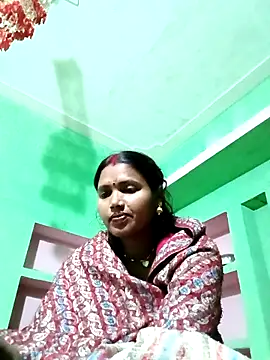 Snapshot of Cm_pooja chatting on February 16, 2026, 9:11 pm Cm pooja online show from February 16, 2026, 9:11 pm
