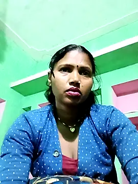 Snapshot of Cm_pooja chatting on February 17, 2026, 9:32 pm Cm pooja online show from February 17, 2026, 9:32 pm