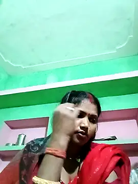 Snapshot of Cm_pooja chatting on February 21, 2026, 7:26 pm Cm pooja online show from February 21, 2026, 7:26 pm