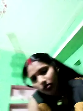 Snapshot of Cm_pooja chatting on February 23, 2026, 3:31 pm Cm pooja online show from February 23, 2026, 3:31 pm