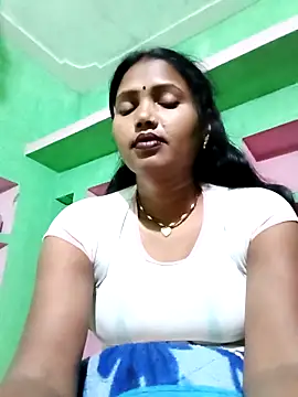 Snapshot of Cm_pooja chatting on February 24, 2026, 8:40 pm Cm pooja online show from February 24, 2026, 8:40 pm