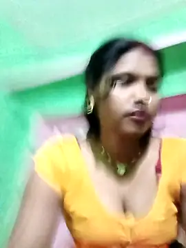 Snapshot of Cm_pooja chatting on February 26, 2026, 8:19 pm Cm pooja online show from February 26, 2026, 8:19 pm