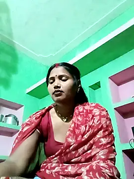 Snapshot of Cm_pooja chatting on February 28, 2026, 7:37 pm Cm pooja online show from February 28, 2026, 7:37 pm