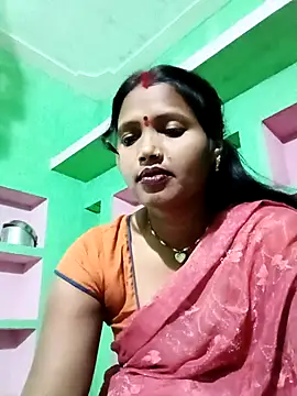 Snapshot of Cm_pooja chatting on March 1, 2026, 6:54 pm Cm pooja online show from March 1, 2026, 6:54 pm