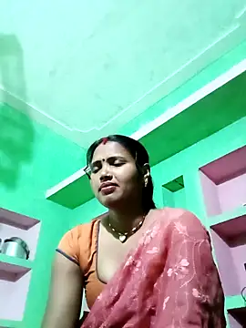 Snapshot of Cm_pooja chatting on March 2, 2026, 6:59 pm Cm pooja online show from March 2, 2026, 6:59 pm