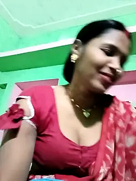 Snapshot of Cm_pooja chatting on March 3, 2026, 7:20 pm Cm pooja online show from March 3, 2026, 7:20 pm