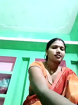 Snapshot of Cm_pooja chatting on March 5, 2026, 7:21 pm Cm pooja online show from March 5, 2026, 7:21 pm