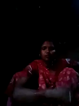 Snapshot of Cm_pooja chatting on March 6, 2026, 12:56 pm Cm pooja online show from March 6, 2026, 12:56 pm