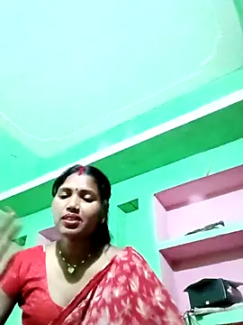 Snapshot of Cm_pooja chatting on March 7, 2026, 7:00 pm Cm pooja online show from March 7, 2026, 7:00 pm