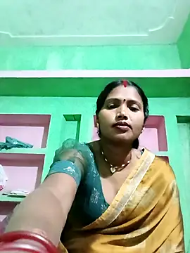 Snapshot of Cm_pooja chatting on March 10, 2026, 4:45 pm Cm pooja online show from March 10, 2026, 4:45 pm