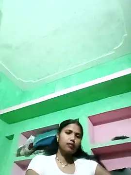 Snapshot of Cm_pooja chatting on March 15, 2026, 8:59 pm Cm pooja online show from March 15, 2026, 8:59 pm