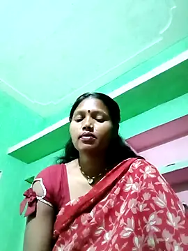 Snapshot of Cm_pooja chatting on March 17, 2026, 7:17 pm Cm pooja online show from March 17, 2026, 7:17 pm