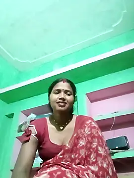 Snapshot of Cm_pooja chatting on March 18, 2026, 7:28 pm Cm pooja online show from March 18, 2026, 7:28 pm