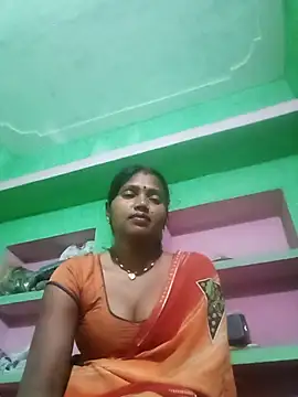Snapshot of Cm_pooja chatting on March 21, 2026, 7:17 pm Cm pooja online show from March 21, 2026, 7:17 pm