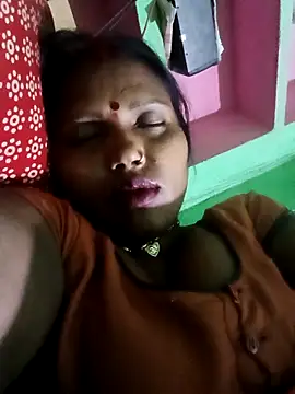 Snapshot of Cm_pooja chatting on March 22, 2026, 7:50 pm Cm pooja online show from March 22, 2026, 7:50 pm