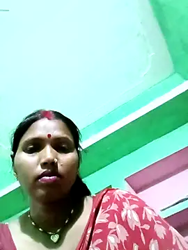Snapshot of Cm_pooja chatting on March 23, 2026, 8:13 pm Cm pooja online show from March 23, 2026, 8:13 pm
