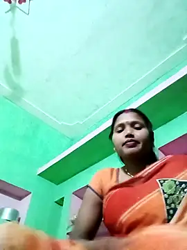 Snapshot of Cm_pooja chatting on March 25, 2026, 4:02 pm Cm pooja online show from March 25, 2026, 4:02 pm