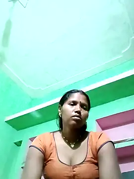 Snapshot of Cm_pooja chatting on March 26, 2026, 7:08 pm Cm pooja online show from March 26, 2026, 7:08 pm