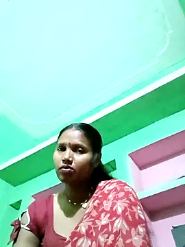 Snapshot of Cm_pooja chatting on March 27, 2026, 6:51 pm Cm pooja online show from March 27, 2026, 6:51 pm