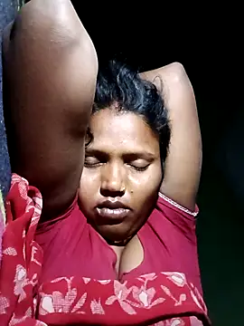 Snapshot of Cm_pooja chatting on March 28, 2026, 11:26 pm Cm pooja online show from March 28, 2026, 11:26 pm