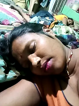 Snapshot of Cm_pooja chatting on March 31, 2026, 7:03 pm Cm pooja online show from March 31, 2026, 7:03 pm