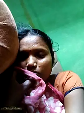 Snapshot of Cm_pooja chatting on April 28, 2026, 10:20 am Cm pooja online show from April 28, 2026, 10:20 am