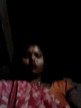 Snapshot of Cm_pooja chatting on May 2, 2026, 3:39 pm Cm pooja online show from May 2, 2026, 3:39 pm
