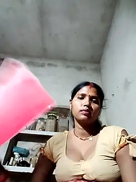 Snapshot of Cm_pooja chatting on May 3, 2026, 5:41 pm Cm pooja online show from May 3, 2026, 5:41 pm