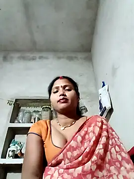 Snapshot of Cm_pooja chatting on May 6, 2026, 5:07 pm Cm pooja online show from May 6, 2026, 5:07 pm