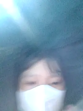 kata-00 online show from September 26, 2025, 1:15 pm