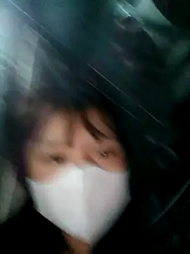 kata-00 online show from September 29, 2025, 4:28 am