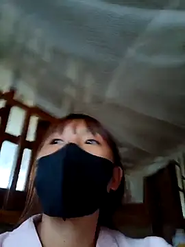 kata-00 online show from October 3, 2025, 5:15 am