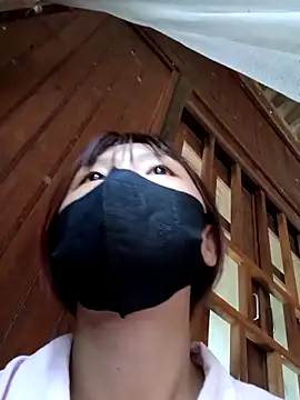 kata-00 online show from October 4, 2025, 6:55 am