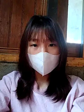 kata-00 online show from October 26, 2025, 5:02 am