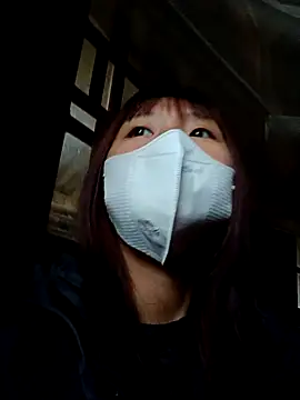 kata-00 online show from January 19, 2026, 1:09 am