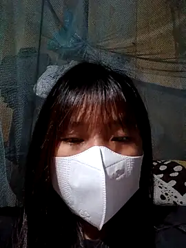 kata-00 online show from February 28, 2026, 12:06 pm