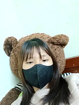 kata-00 online show from March 4, 2026, 2:12 pm